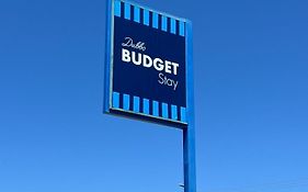 Dubbo Budget Stay